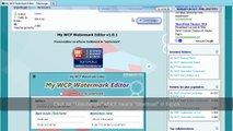 Remove And Tweak Windows 8 Consumer Preview Watermark