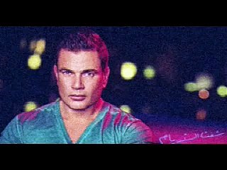 Amr Diab - Wene’eesh عمرو دياب - ونعيش - 2015