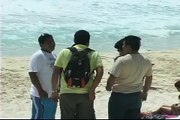 Cancún e Isla Mejores entre 25 mejores playas del mundo; Caribe mexicano tiene 4
