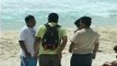 Cancún e Isla Mejores entre 25 mejores playas del mundo; Caribe mexicano tiene 4