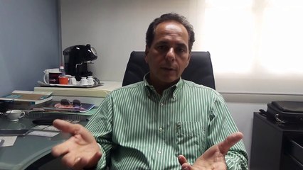 Luiz Cláudio Mazzini Gomes