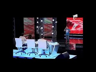 Formatii Nunta Iasi Next Level Band - Alexandru Tarateanu X Factor