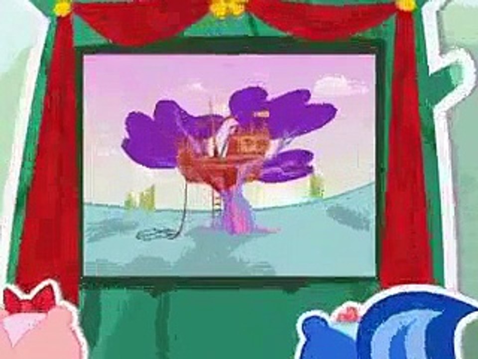Happy Tree Friends - Sea What I Found