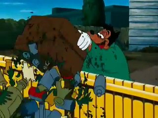 Hot Cartoon 2015 Full  Donald Duck s The New Neighbor 2015.