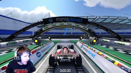 Rediffusion Kirastrasz - 18/06/2015