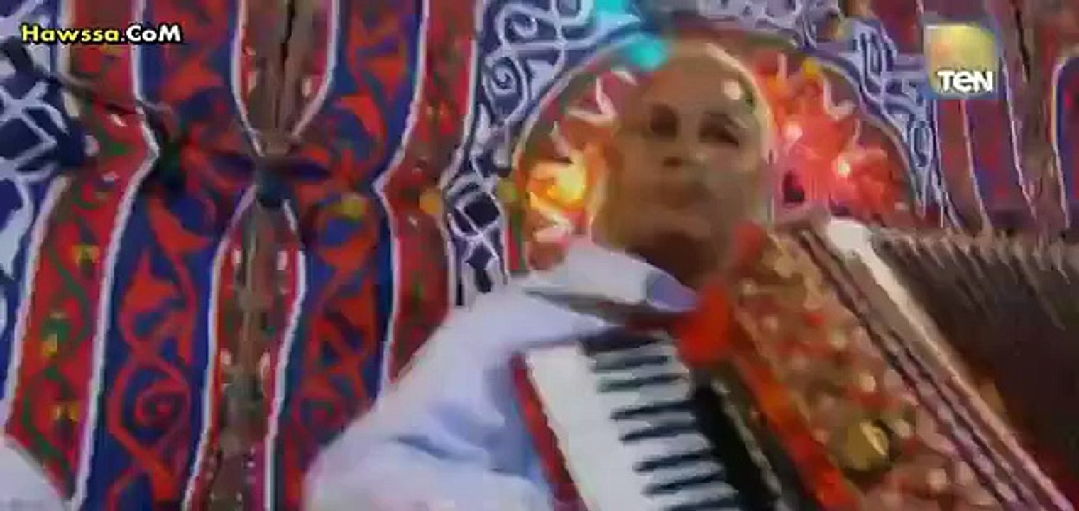 مسلسل مولد وصاحبه غايب 2015 - الحلقة 1 | Hawssa.CoM