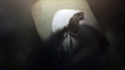 Teaser Le Roi des rivières  - League of legends [FR]