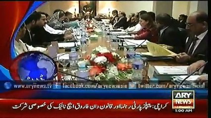 Headlines – 0100 – Friday – 19 – June – 2015