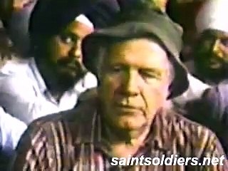 60 Uncover the Truth Behind Operation Bluestar: A 60-Minute In-Depth Documentary 🎥