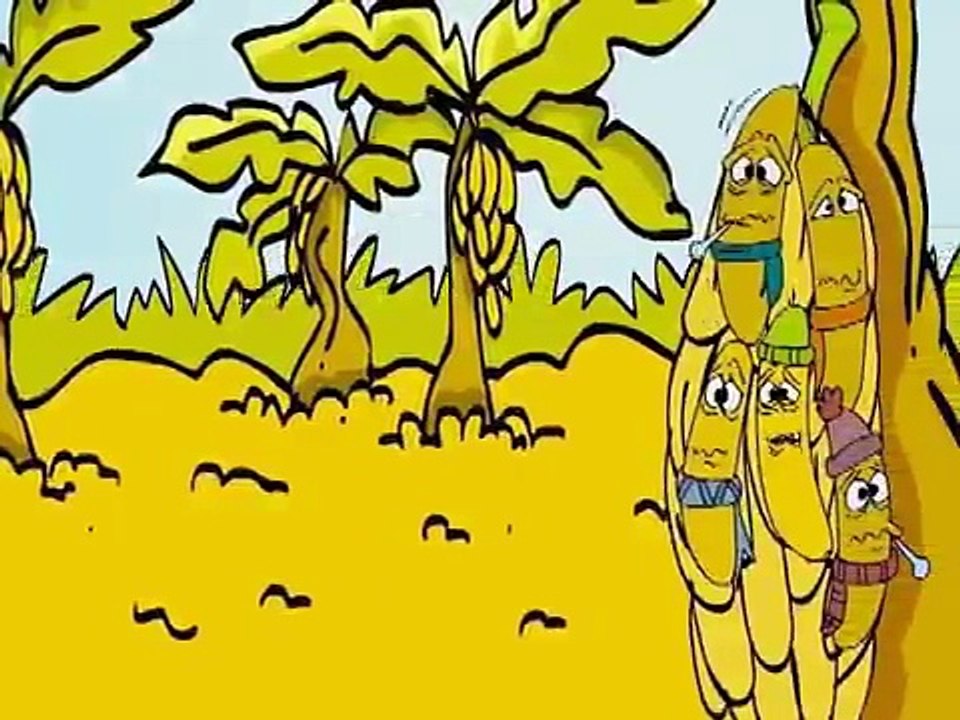 Flotanautas La masacre de las bananeras