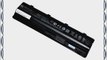 New Genuine HP MU06 Original Laptop Battery 10.8V 47Wh 4200mAh 6-cell 593553-001