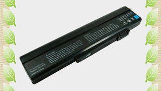 Superb Choice New Laptop Replacement Battery for GATEWAY Mt684012 cells