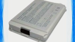 NEW Battery for Apple 661-2886 m8416j/a iBook G3 G4 1062 1080 a1062 a1080