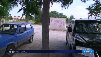 Chant en arabe en Corse : le point sur la polémique