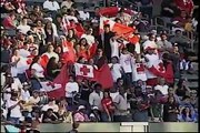 RUGBY - 2007 USA Sevens - PETCO Park - Promotional Video