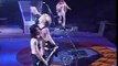 Guns N' Roses - Tokyo Dome 1992 - Knocking on Heavens Door