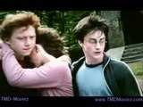 Falling In Love-Harry Potter/Hermione Granger Shipper Video