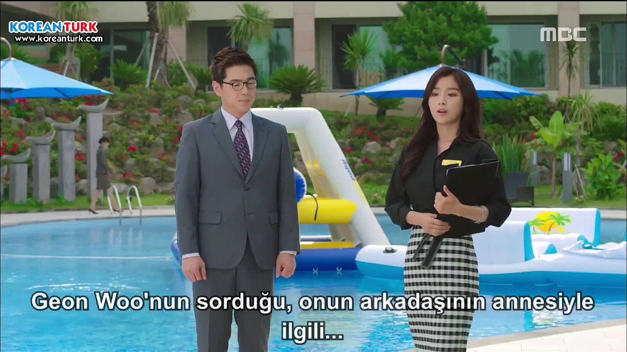 ozy.E11_clip1
