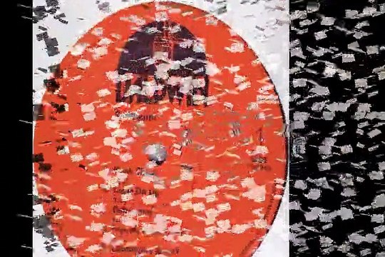 Pendulum Journey To Nowhere 1973 US Prog Psych Rock