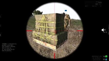 Filmy (06) - Latest Movie Highlights