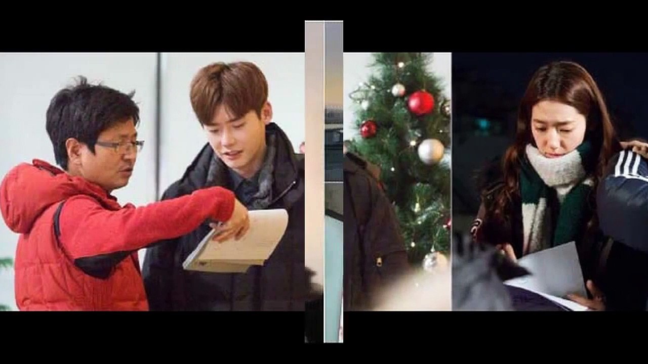 Park Bom 2NE1 Inspired Make Up Tutorial from I LOVE YOU [MV] - The Wonderful World of Weng