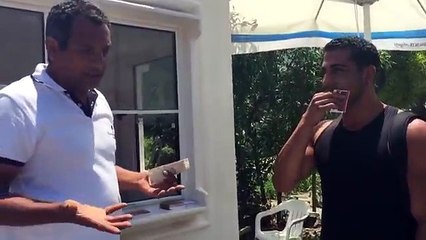 Deniz Kızı' plajına beleşe nasıl girilir