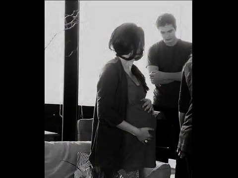 miss you [fic-trailer]