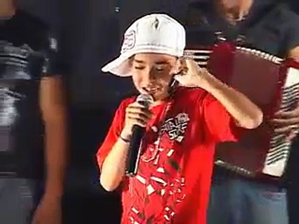 02 a resposta do menino de rua  -  samuel.mp4