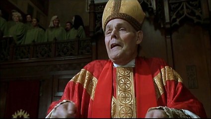 Little Nicky - Let the Sin Begin - HD