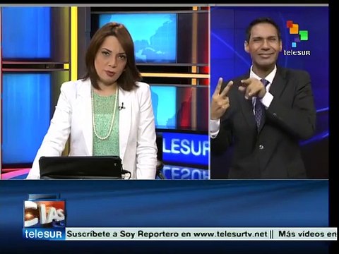 República Dominicana: temor en haitianos ante deportaciones masivas