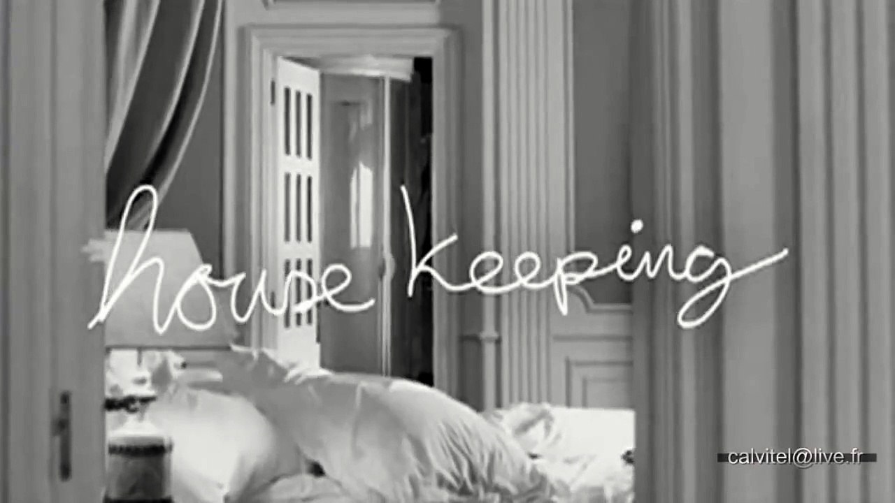 Armani Jeans - Cristiano Ronaldo - [HD]