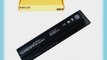 COMPAQ Presario CQ60-419WM Laptop Battery - Premium Bavvo? 9-cell Li-ion Battery