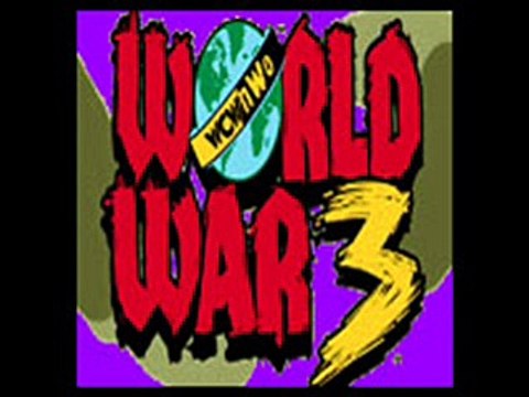 Top 12 WCW PPV Events