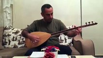 Bir Yiğit Gurbete Gitse-Murat YILMAZ (Mrt Ylmz Mu)