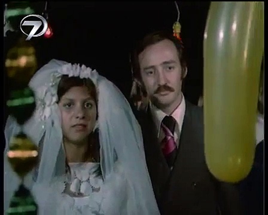 Dila Hanım [1977] (Son Sahne)
