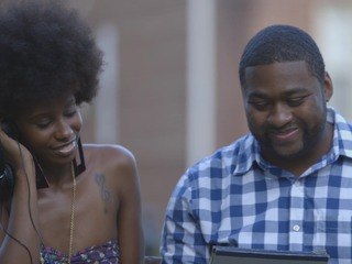 SaFE - Gotta Be Magic 🎤 | Paterson Rapper & M.O.B.Stars Member