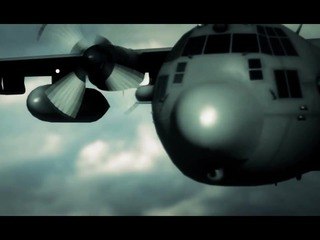 Defect Designer - Crusaders