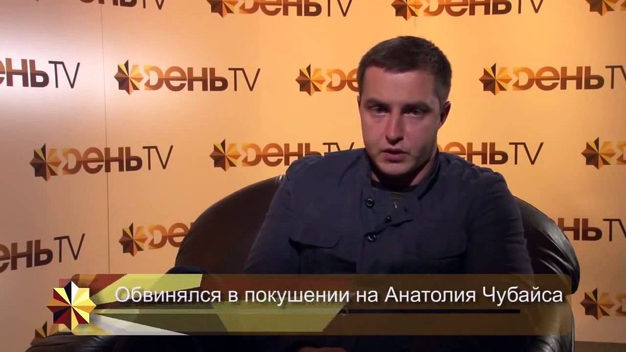 Тесак, как сидеть на зоне, чтобы не опустили