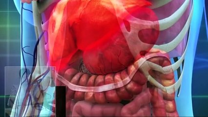 Diarrhea in InfantsToddlers Symptoms Causes & Treatment