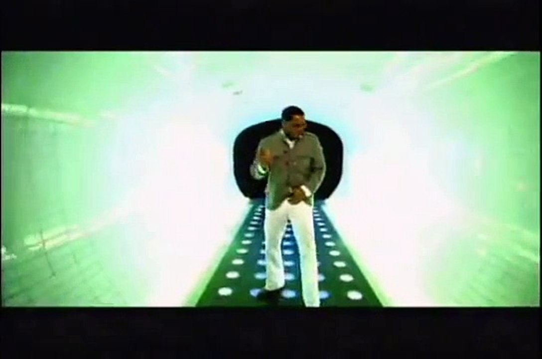 Los infieles - Aventura