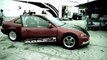 Fuel Tech Civic from Tampa Bay Tuned and Area 51 Tuned - PanAm