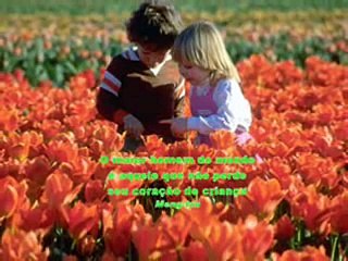 Um Amor Puro (DJavan)