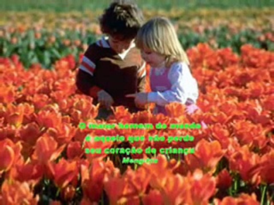 Um Amor Puro (DJavan)