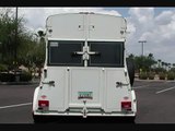 Used Miley horse trailer for sale, Miley trailer in AZ