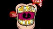 Jose Guapo Ft. Migos - You Kno It [Cash Talk 4 Mixtape]