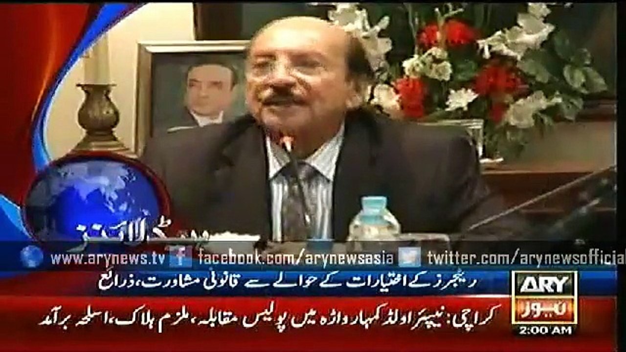 Headlines – 0200 – Friday – 19 – June – 2015