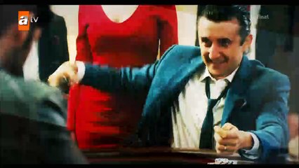 Bedel 20.Bölüm Final izle