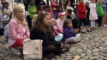 Barnens Söderköping