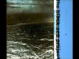 The Black Sea Orchestra - The Black Sea Project ,1996 (Full Album)