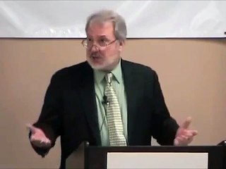 Texas professor J. Budziszewski discusses who should decide when the natural law is violated